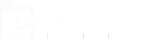 LOGO-w 1logo we